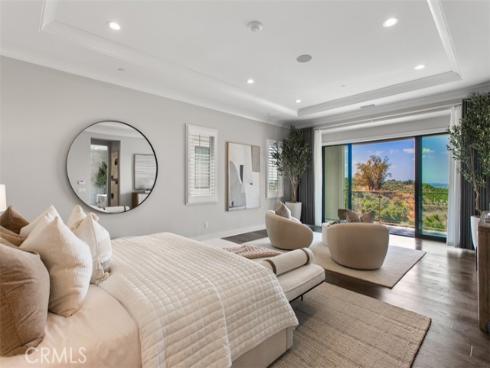 224  Clear Falls  , Irvine, CA