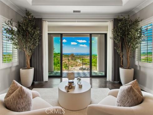 224  Clear Falls  , Irvine, CA