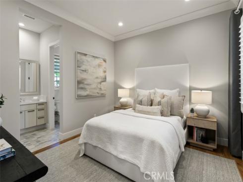 224  Clear Falls  , Irvine, CA