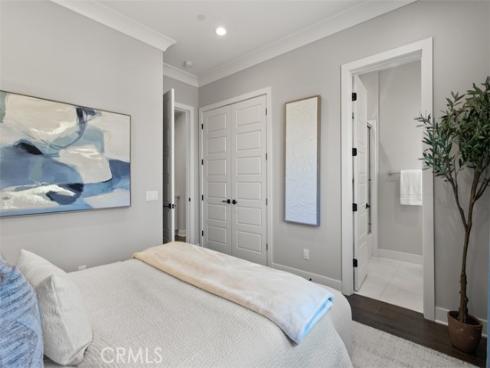 224  Clear Falls  , Irvine, CA