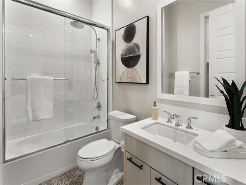 224  Clear Falls  , Irvine, CA