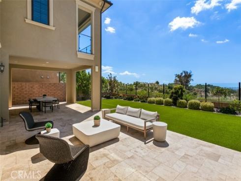 224  Clear Falls  , Irvine, CA