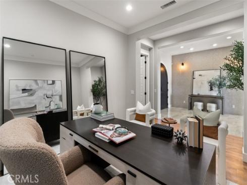 224  Clear Falls  , Irvine, CA