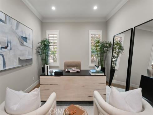 224  Clear Falls  , Irvine, CA