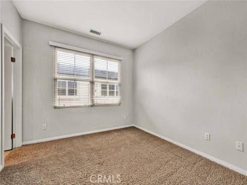 54  Talisman  , Irvine, CA