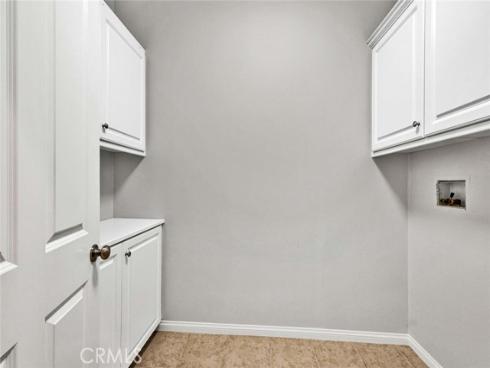 54  Talisman  , Irvine, CA