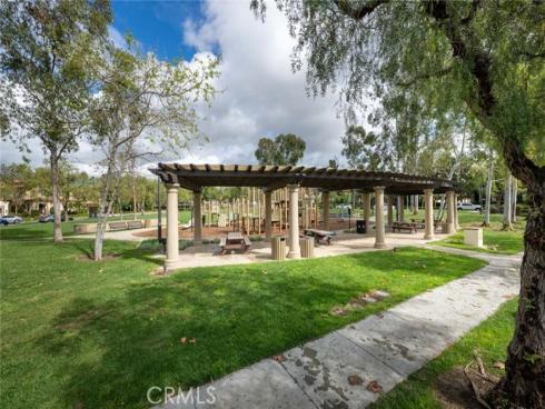 54  Talisman  , Irvine, CA