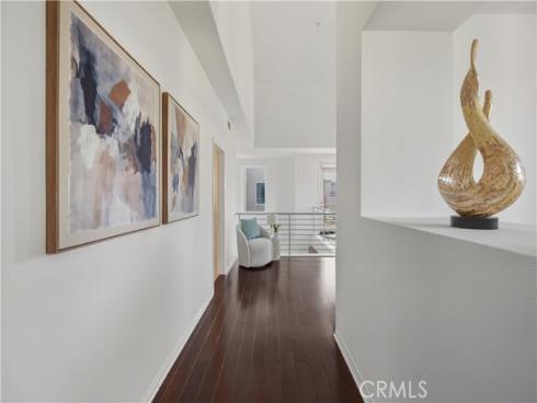 607 Rockefeller 72 , Irvine, CA