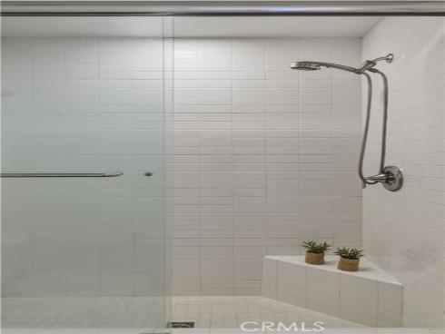 607 Rockefeller 72 , Irvine, CA