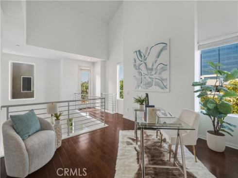 607 Rockefeller 72 , Irvine, CA