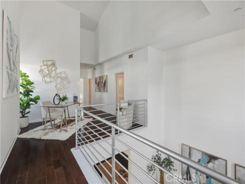 607 Rockefeller 72 , Irvine, CA