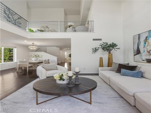 607 Rockefeller 72 , Irvine, CA