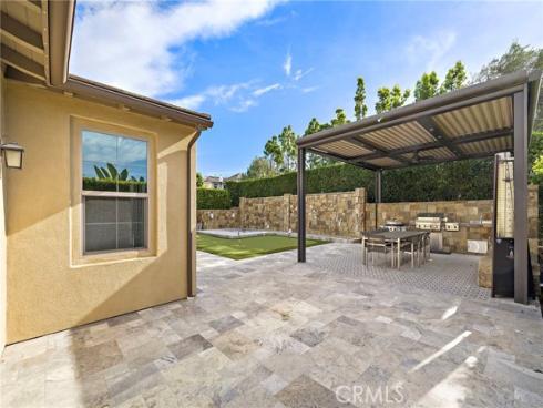 108  Grassblade  , Irvine, CA