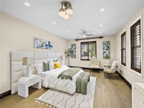 108  Grassblade  , Irvine, CA