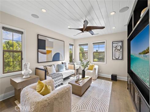 108  Grassblade  , Irvine, CA