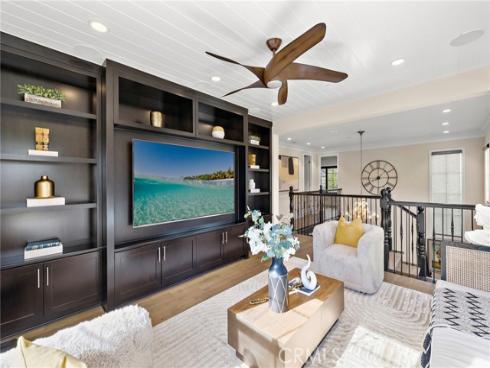 108  Grassblade  , Irvine, CA