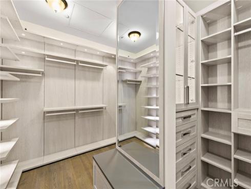 108  Grassblade  , Irvine, CA