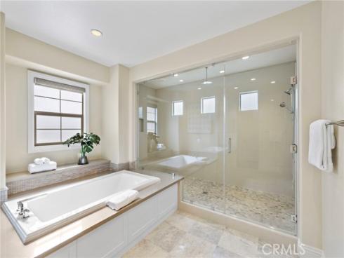 108  Grassblade  , Irvine, CA