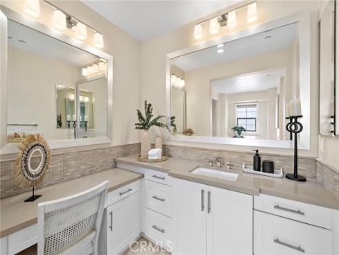 108  Grassblade  , Irvine, CA