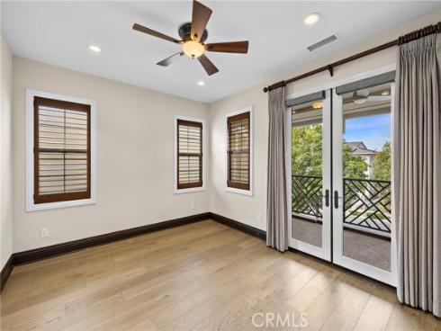 108  Grassblade  , Irvine, CA