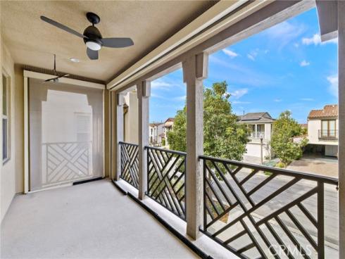 108  Grassblade  , Irvine, CA