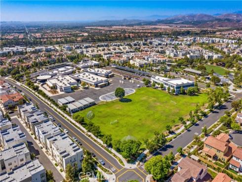 108  Grassblade  , Irvine, CA