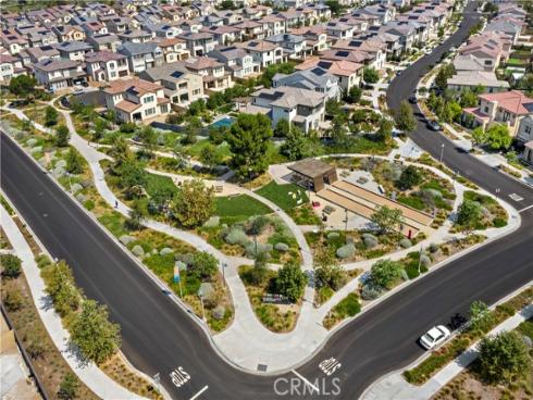108 Grassblade , Irvine, CA