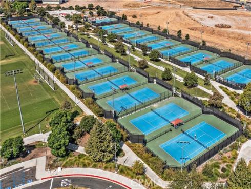 108 Grassblade , Irvine, CA