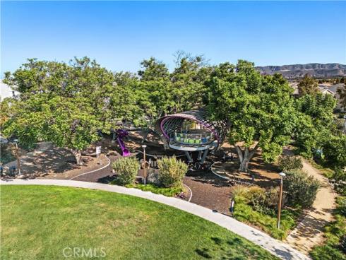 108  Grassblade  , Irvine, CA