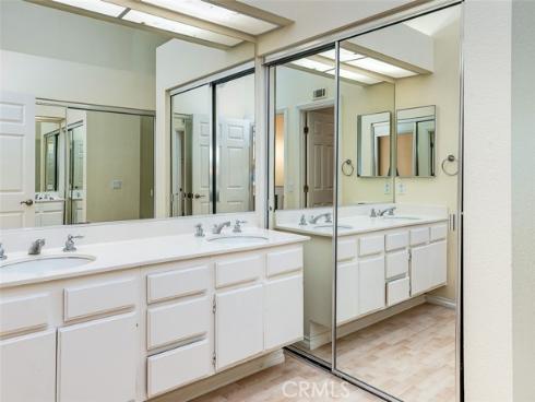 73  Agostino  , Irvine, CA