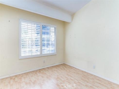 73  Agostino  , Irvine, CA