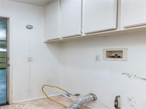 73  Agostino  , Irvine, CA