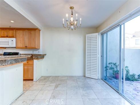 73  Agostino  , Irvine, CA