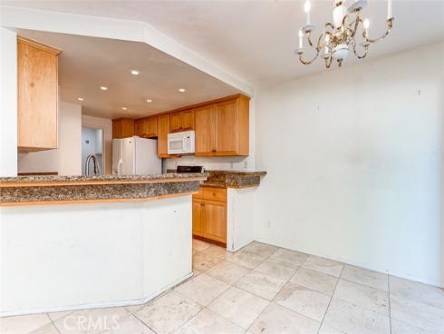 73  Agostino  , Irvine, CA