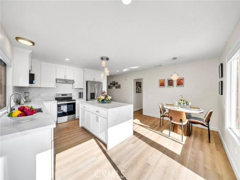 3761  Provincetown  , Irvine, CA