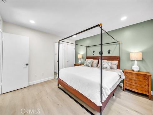 3761  Provincetown  , Irvine, CA