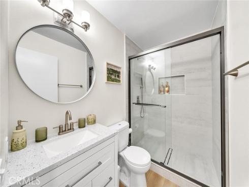 3761  Provincetown  , Irvine, CA