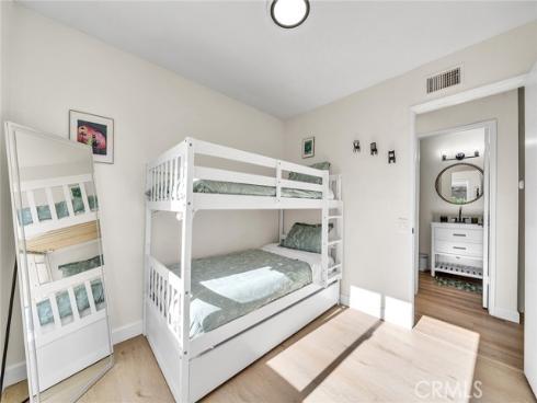 3761  Provincetown  , Irvine, CA