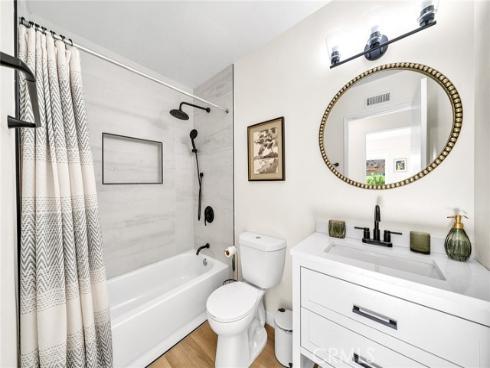 3761  Provincetown  , Irvine, CA