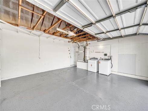 3761  Provincetown  , Irvine, CA