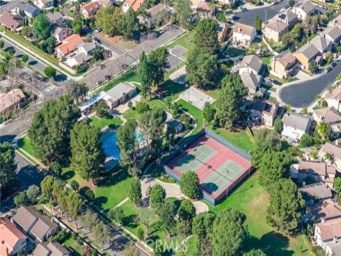 3761  Provincetown  , Irvine, CA