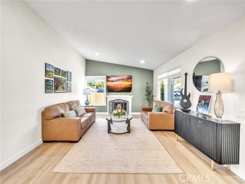 3761  Provincetown  , Irvine, CA