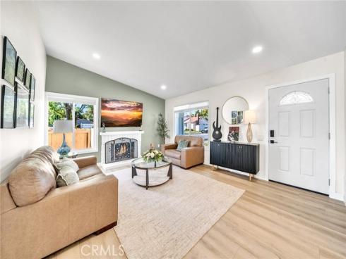 3761  Provincetown  , Irvine, CA