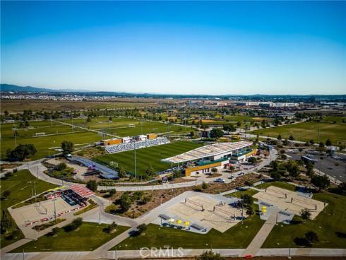 201  Lynx  , Irvine, CA