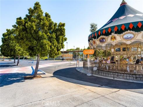 201  Lynx  , Irvine, CA