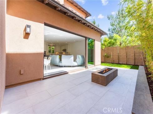 125  Toretta  , Irvine, CA