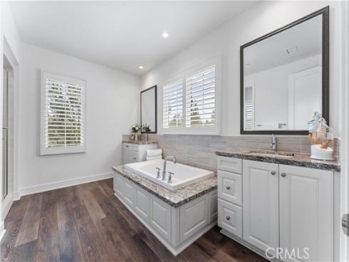 125  Toretta  , Irvine, CA