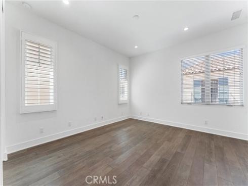 125  Toretta  , Irvine, CA