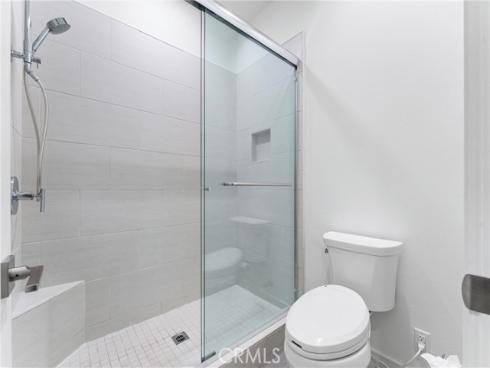 125  Toretta  , Irvine, CA