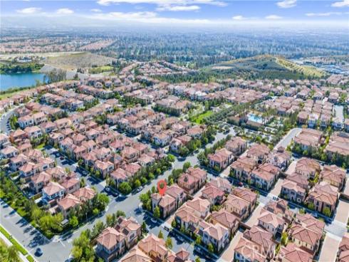 125  Toretta  , Irvine, CA